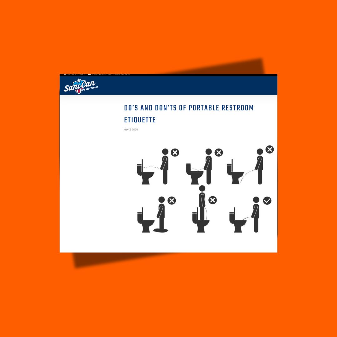 SEO-Optimized Blog Post
